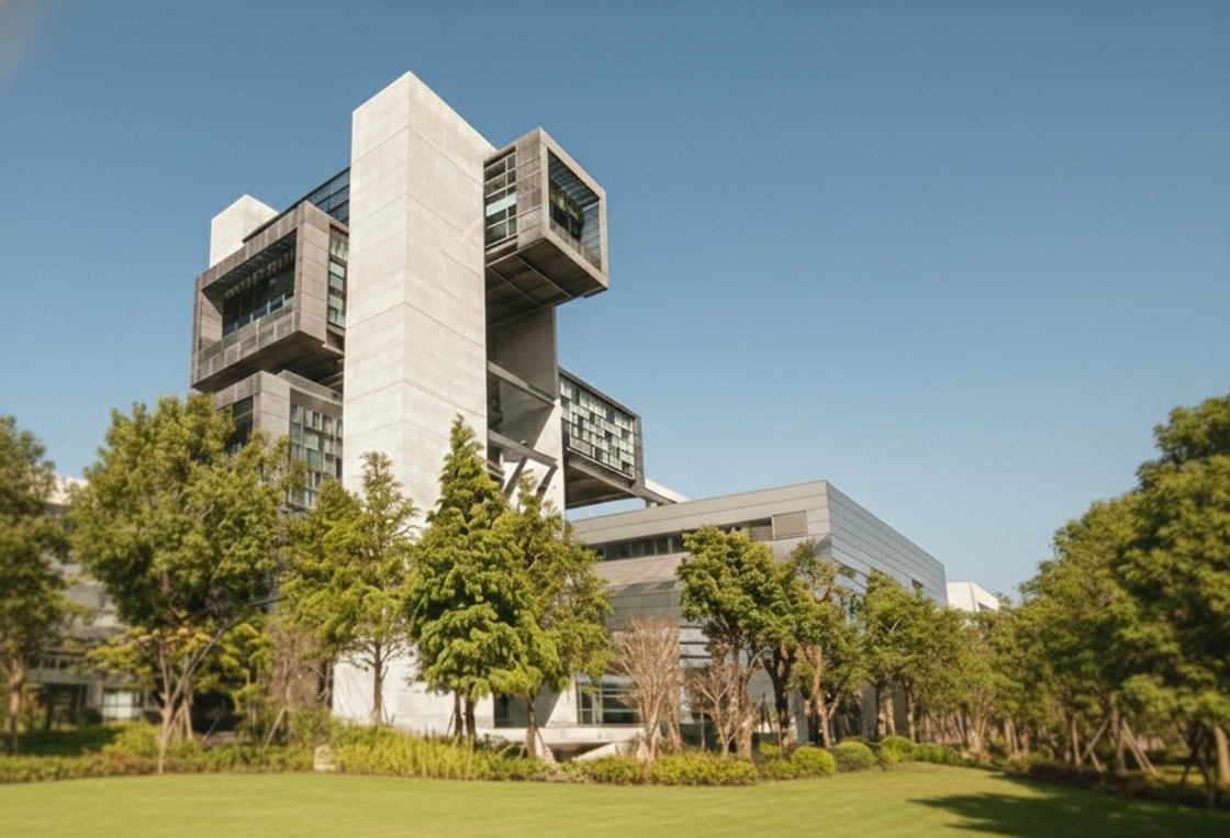 HTX Engineering Base