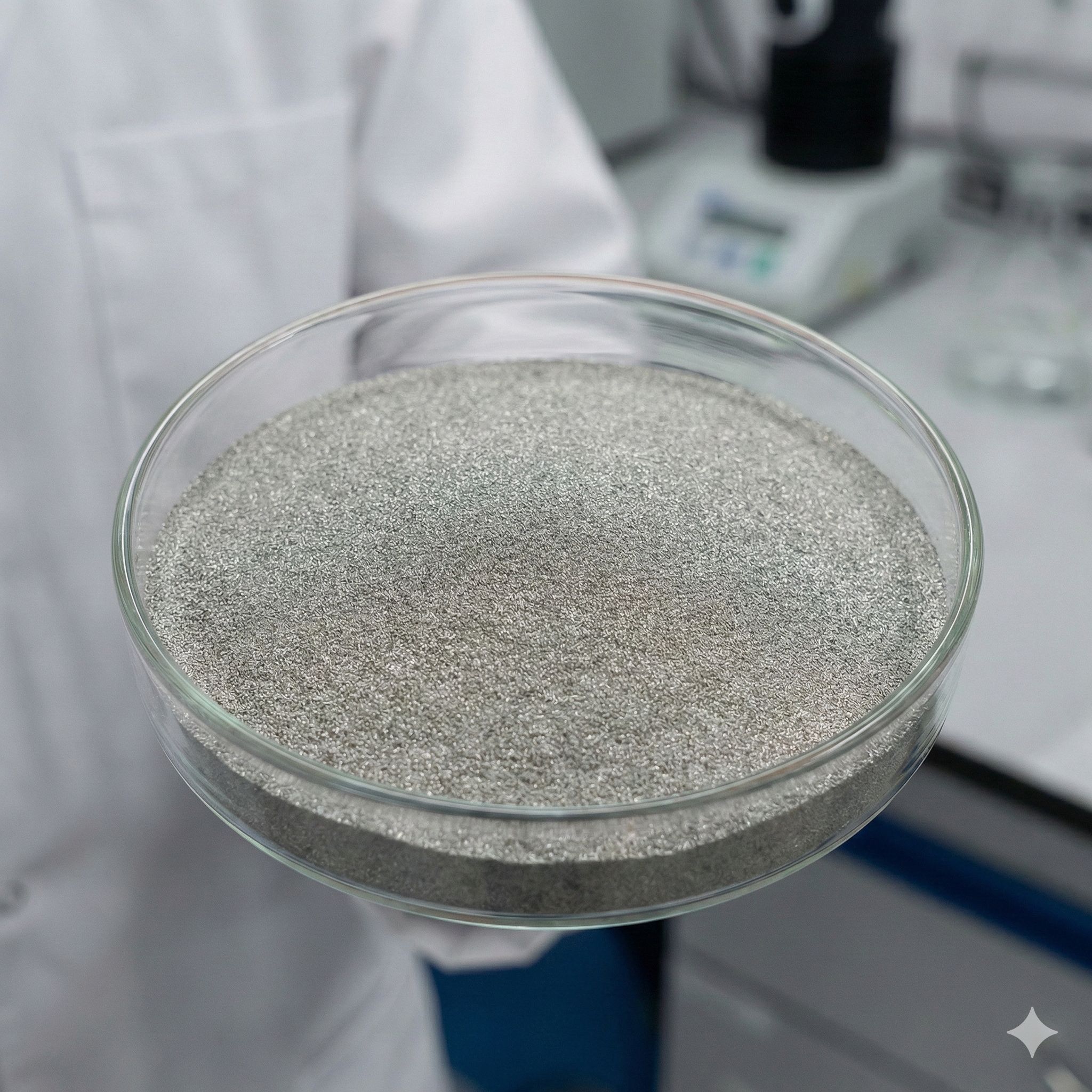 Powder Coating Systems